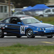 Illustration for article titled Western Endurance Racing Championship Round 2 Results